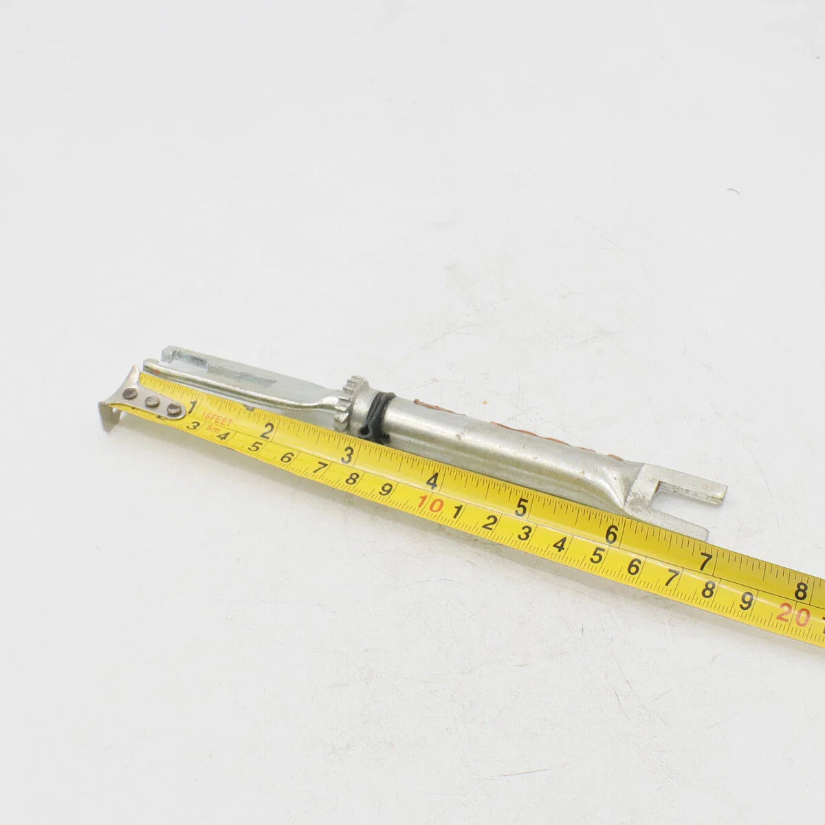 Rear Drum Brake Shoes Adjuster for Toyota Hilux 4WD HiluxSR5 2005-2016