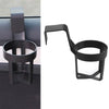 Air Vent Easy Installation for Car Cup Holder