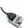 Renault Trafic X82 1.6 DCI Nitrogen Oxygen Nox Sensor (2014–2023)