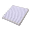 Mitsubishi Mirage G4, Dodge Attitude L3 1.2L Cabin Air Filter (2014-2021)