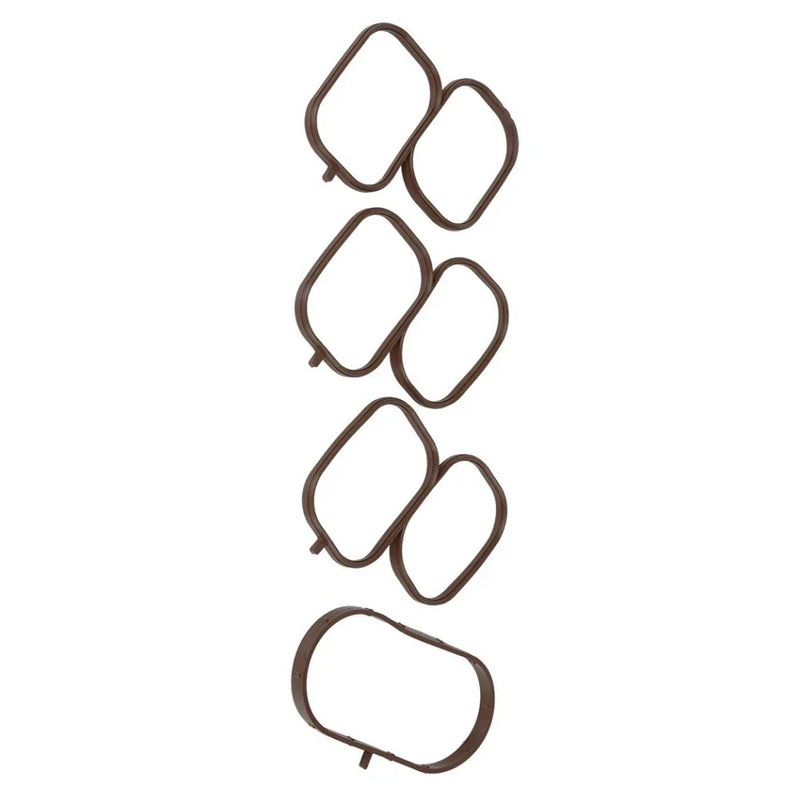Nissan Frontier, Xterra Upper Plenum Gasket Set (2005-2015)