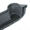 Toyota Land Cruiser 70 Series Door Pockets Storage Box Cup Holder