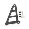 HONDA CBR500R Exhaust Hanger Muffler Bracket Kit (2016-2022)
