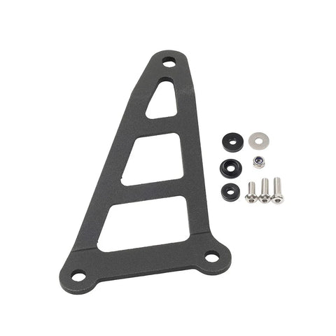 HONDA CBR500R Exhaust Hanger Muffler Bracket Kit (2016-2022)