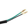 Scooter ATV Dirt Bike 7/8" Motorcycle Handlebar Kill On-Off Switch (2023)
