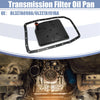 Ford F-150 Transmission Filter Oil Pan Gasket (2011-2019)