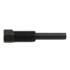 Polaris ATV BLK Secondary Drive Clutch Puller Tool (1985-2009)