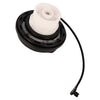 Hyundai Accent Azera Elantra Genesis Equus Tucson Fuel Gas Cap