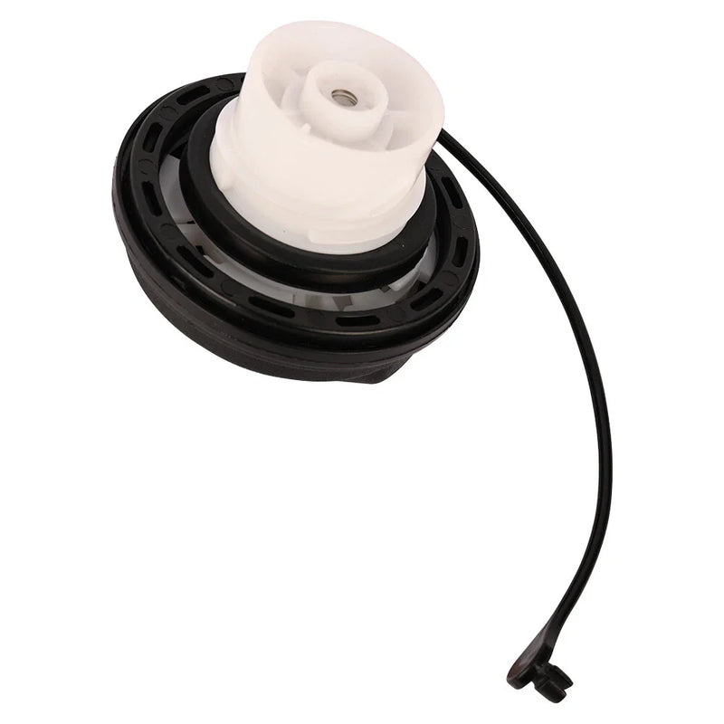 Hyundai Accent Azera Elantra Genesis Equus Tucson Fuel Gas Cap