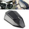 Yamaha FZ-07 MT-07 Rear Pillion Passenger Fairing Cowl (2013-2017)