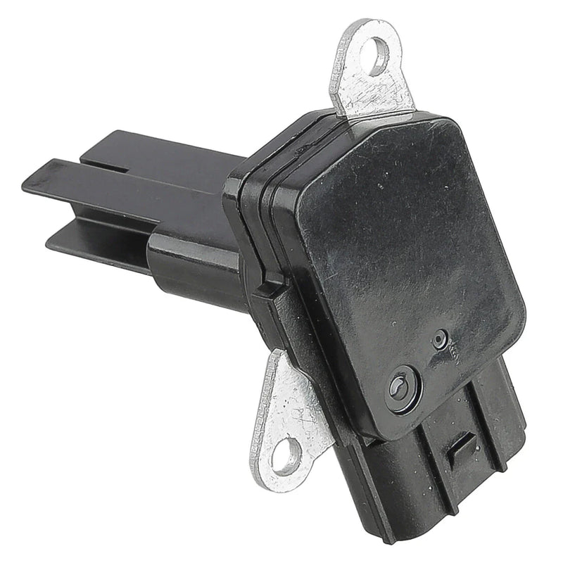 Jaguar XF, XJ, XJR, Volvo V60, XC60 Mass Air Flow Sensor (2010-2019)