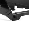 Volkswagen Golf 6 MK6 Center Gear Shift Panel Cover (2008-2013)