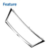 Lexus ES 350 Grille Trim (2012-2020)