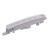 Peugeot 108 Daytime Running Light Lamps (2014-2020)