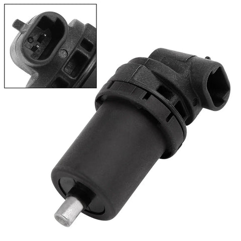 Buick Regal for Chevrolet Malibu for Pontiac Vehicle Speed Sensor