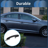Hyundai Tucson (2005-2009) - 1 Pcs Rear Right Exterior Door Handle