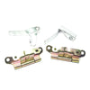Toyota Hilux2004-2015 Rear Tail gate Hinges