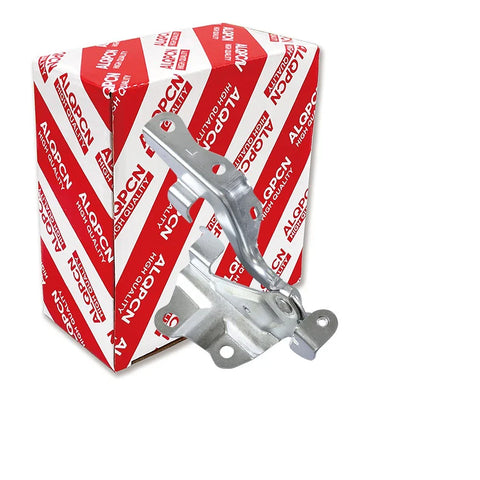 Toyota Hilux Revo 2015-2025 Left Hood Hinge