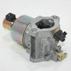 Esky Go Kart, Dune Buggy, Generator 27mm Carburetor