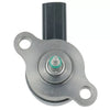 Citroen Peugeot 1x Common Rail Fuel Pump (2007-2018)