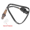 BMW Mini Cooper Oxygen Sensor Air-Fuel Ratio Upstream (07-15)