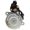 Mazda CX-7 ER 4cyl 2.2L MZR-CD Diesel Starter Motor (2009-2010)