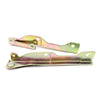 Isuzu Rodeo Campo LUV 1988-2002 Bonnet Hinge Set