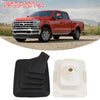 Ford F-250 / F-350 OEM Shift Boot Cover (1989–1997)
