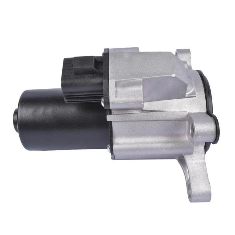 Jeep Commander, Cherokee Transfer Case Actuator Shift Motor (2006-2010)