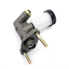 Mazda B-Series B1600-BT50 1985-2008 Clutch Master Cylinder