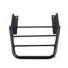 Honda CT125 Trail 125 Hunter Cub Rear Rack Luggage Carrier (2020-2025)