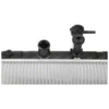 Nissan X-Trail T31 4cyl 2.5L Radiator (2007 - 2014)