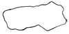 Honda Engine 1.8L Rocker Cover Gasket (2001-2005)
