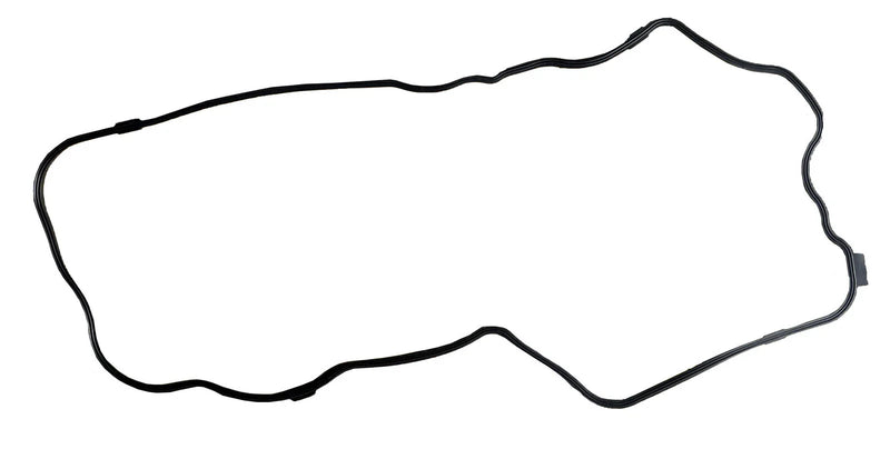 Honda Engine 1.8L Rocker Cover Gasket (2001-2005)