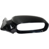 Mirrors Passenger Right Side Hand for Toyota Camry