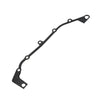 BMW M54 M52TU E46 E39 E60 X3 E53 X5 Z3 O-Ring Seal Repair Kit (2000-2006)