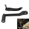 Harley Touring Electra Glide Softail Motor Toe Gear Shift Lever