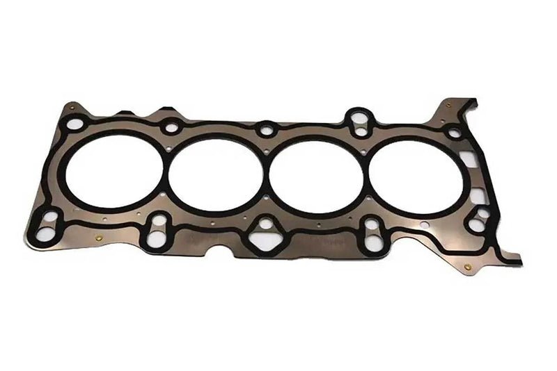 Mazda CX-3 2.0L Cylinder Head Gasket (2015-2023)