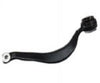 Lower Front Control ARM Right Hand Side FOR BMW X5 E53