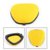 Yamaha YZ250F YZ450F WR250F WR450F Air Filter (2014-2019)