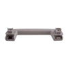 Ford Ranger T6 Mazda BT50 2 x Roof Pull Grip Handles (2012-2019)
