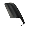 Subaru Legacy Outback Right Side Mirror Lower Trim Cap (2015-2017)