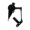 Cadillac Escalade, Chevrolet Suburban, GMC Yukon Suspension Ride Height Sensor (2002-2023)