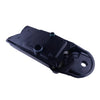 Dodge Ram 2500 3500 4500 5500 6.7L CCV Filter CV52001 (2007-2020)