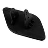 BMW X6 E71 E72 Left Headlight Washer Nozzle Cover (2008-2014)