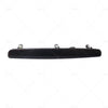 VW Transporter T5 LED Third Brake Light (2003-2015)