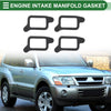 Mitsubishi Pajero / Shogun Intake Manifold Gasket (1994-1999)