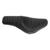 Harley Softail Standard Street Bob Driver Passenger Seat (2018-2025)