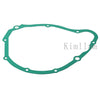 Suzuki Boulevard S83, VS1400 Intruder Stator Cover Gasket (2005-2009, 1987-2004)