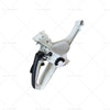 MS661 Chain Saw Fuel Tank Handle (2011-2023)